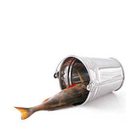 Similar image 6107464