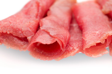 Similar image 6107465