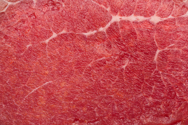 Similar image 6107467