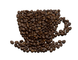 Similar image 6107470