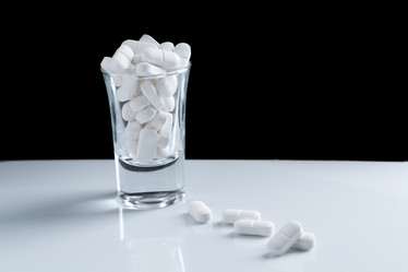 Similar image 6107471