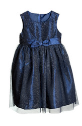 Similar image 6107477