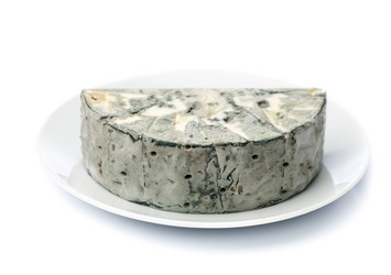 Similar image 6107503