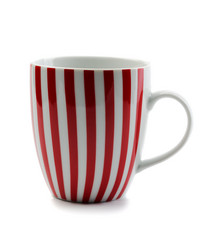 Similar image 6107508