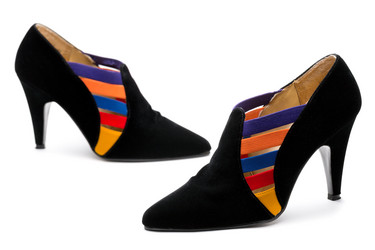 Similar image 6107512