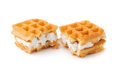 Similar image 6107513