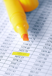 Similar image 6107514