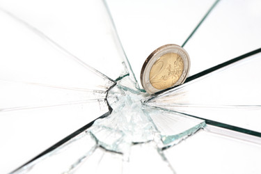 Similar image 6107517