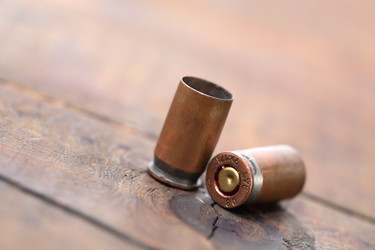 Similar image 6107518