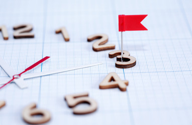 Similar image 6107521