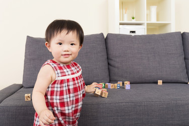 Similar image 6107523