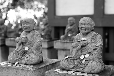 Similar image 6107530