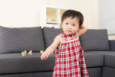 Similar image 6107531