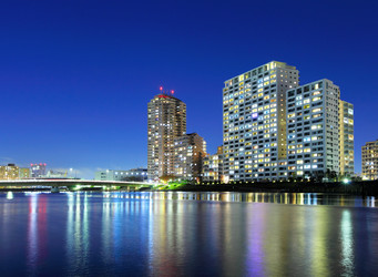 Similar image 6107534