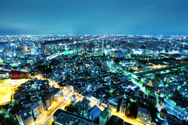 Similar image 6107535