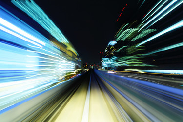 Similar image 6107542