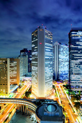 Similar image 6107543