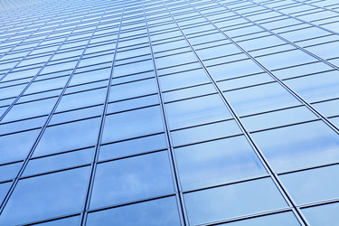 Similar image 6107552