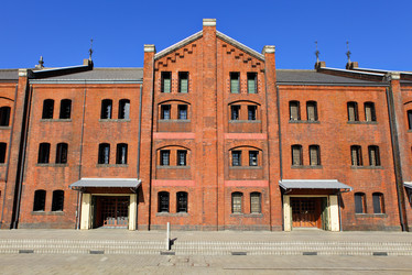 Similar image 6107553