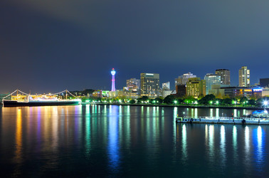 Similar image 6107555