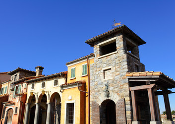 Similar image 6107558