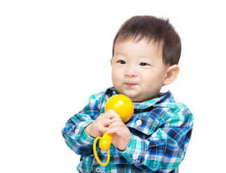 Similar image 6107574