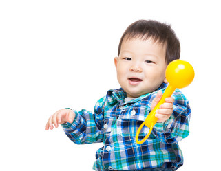 Similar image 6107576