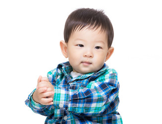 Similar image 6107585