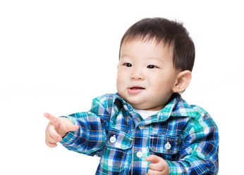 Similar image 6107588