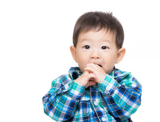 Similar image 6107594