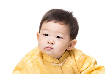 Similar image 6107600