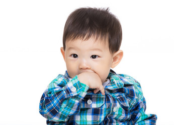 Similar image 6107603