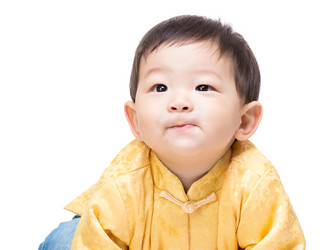 Similar image 6107608