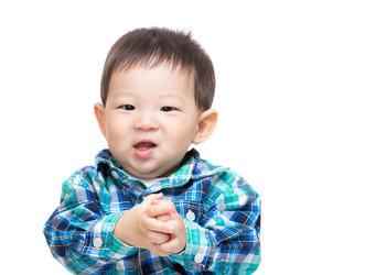 Similar image 6107611