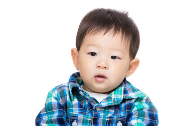 Similar image 6107612