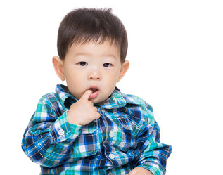 Similar image 6107614