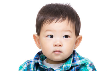 Similar image 6107622