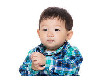 Similar image 6107627