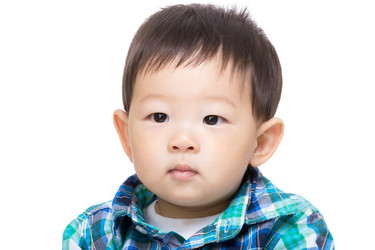 Similar image 6107630