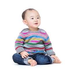 Similar image 6107631