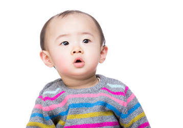 Similar image 6107639