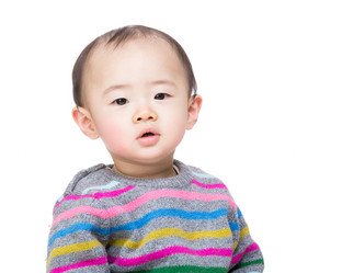 Similar image 6107640