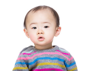 Similar image 6107641