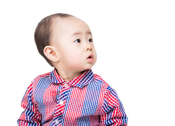 Similar image 6107644