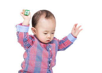 Similar image 6107646