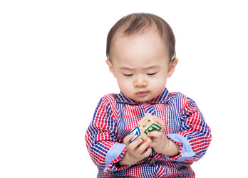 Similar image 6107649