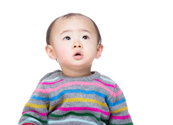 Similar image 6107650