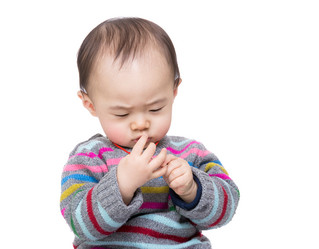 Similar image 6107651