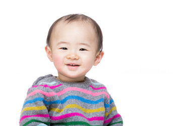 Similar image 6107652