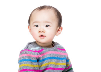 Similar image 6107653